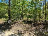 0 Mccartt Ridge Lane - Photo 10