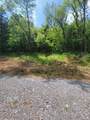 0 Gossburg Road - Photo 1