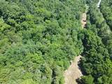 0 Gossburg Road - Photo 2