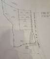 0 Gossburg Road - Photo 3