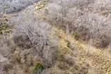 0 Campbell West Rd - Photo 2