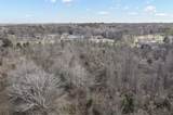 0 Campbell West Rd - Photo 4