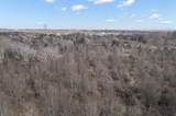 0 Campbell West Rd - Photo 5
