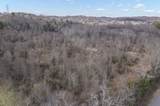 0 Campbell West Rd - Photo 6
