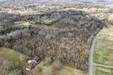 0 Campbell West Rd - Photo 7