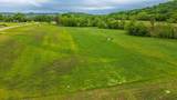 0 Ostella Rd - Photo 21
