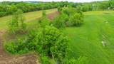 0 Ostella Rd - Photo 23