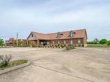 116 Frank Martin Rd - Photo 1