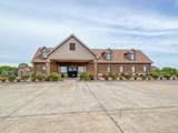 116 Frank Martin Rd - Photo 2
