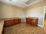 116 Frank Martin Rd - Photo 11
