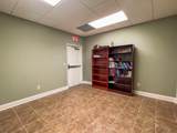 116 Frank Martin Rd - Photo 12