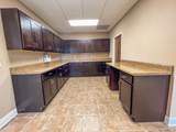 116 Frank Martin Rd - Photo 13