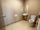 116 Frank Martin Rd - Photo 14