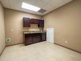 116 Frank Martin Rd - Photo 16
