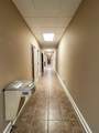 116 Frank Martin Rd - Photo 17