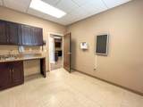 116 Frank Martin Rd - Photo 19