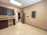 116 Frank Martin Rd - Photo 20