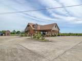 116 Frank Martin Rd - Photo 3