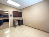 116 Frank Martin Rd - Photo 21