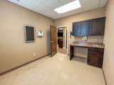 116 Frank Martin Rd - Photo 22