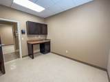 116 Frank Martin Rd - Photo 23