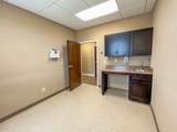 116 Frank Martin Rd - Photo 24