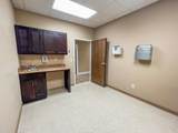 116 Frank Martin Rd - Photo 26