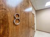 116 Frank Martin Rd - Photo 27