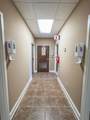 116 Frank Martin Rd - Photo 28