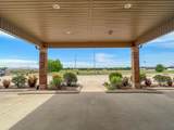 116 Frank Martin Rd - Photo 29