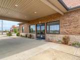 116 Frank Martin Rd - Photo 30