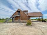 116 Frank Martin Rd - Photo 4