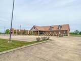 116 Frank Martin Rd - Photo 31