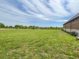 116 Frank Martin Rd - Photo 6