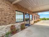 116 Frank Martin Rd - Photo 7