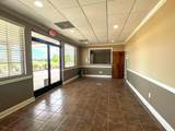 116 Frank Martin Rd - Photo 8