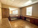 116 Frank Martin Rd - Photo 10