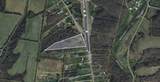 0 Tom Austin Hwy - Photo 1