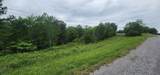 0 Tom Austin Hwy - Photo 12