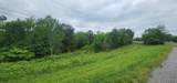 0 Tom Austin Hwy - Photo 13