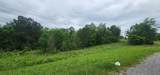 0 Tom Austin Hwy - Photo 14