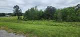 0 Tom Austin Hwy - Photo 15