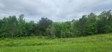 0 Tom Austin Hwy - Photo 16