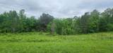 0 Tom Austin Hwy - Photo 17