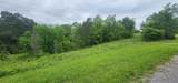 0 Tom Austin Hwy - Photo 18
