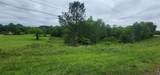 0 Tom Austin Hwy - Photo 3