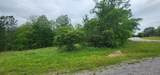 0 Tom Austin Hwy - Photo 21