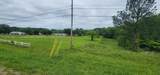 0 Tom Austin Hwy - Photo 4