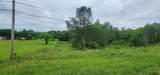 0 Tom Austin Hwy - Photo 5