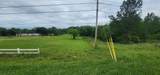0 Tom Austin Hwy - Photo 6
